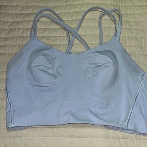 Lululemon Like A Cloud bra